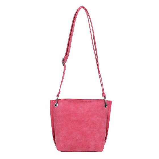 Fritzi aus Preußen Fritzi03 Borsa a tracolla 22.5 cm