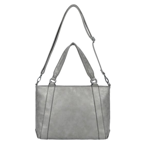 Fritzi aus Preußen Bitzi08 Borsa shopper 38 cm