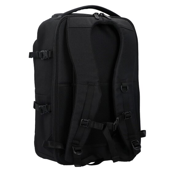 Herschel Zaino tecnico Kaslo 47 cm