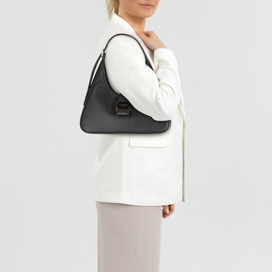 Kate Spade New York Nouveau Borsa a tracolla Pelle 30 cm