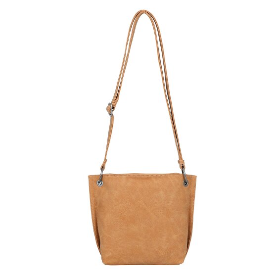 Fritzi aus Preußen Fritzi03 Borsa a tracolla 22.5 cm