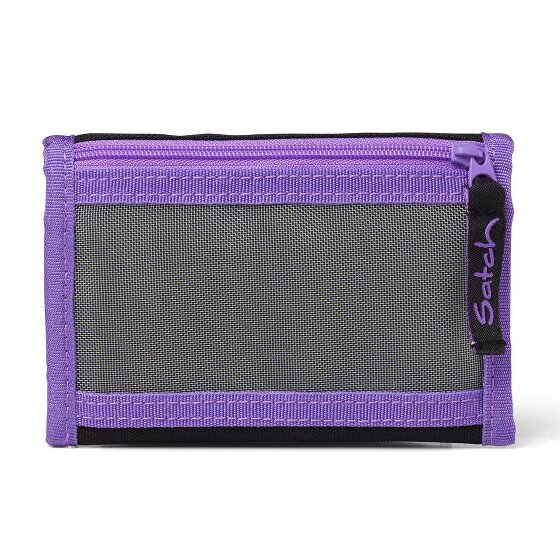 Satch Portafoglio 13 cm