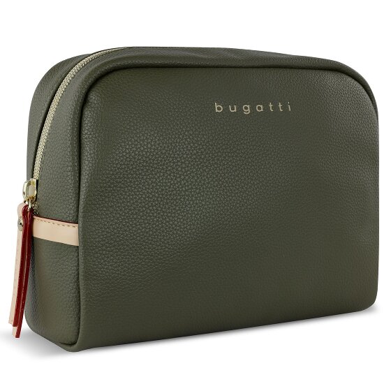 bugatti Ella Cosmetic Bag 21 cm