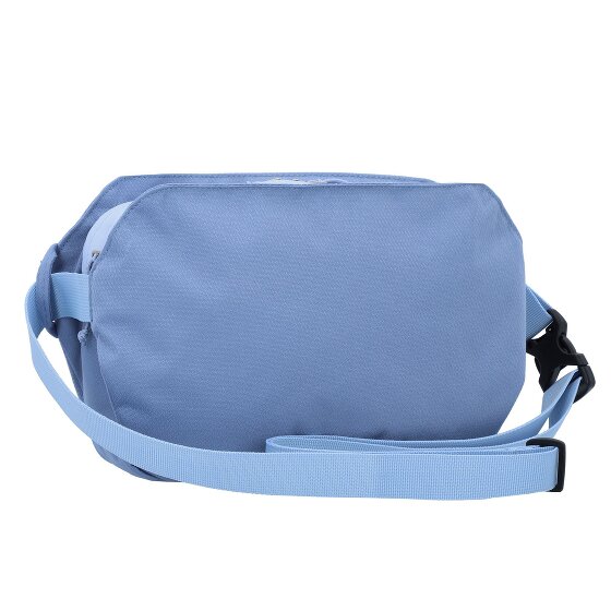 Deuter Passway 2 Borsa a tracolla 28 cm