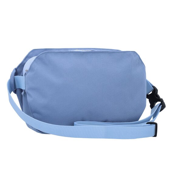 Deuter Passway 2 Borsa a tracolla 28 cm