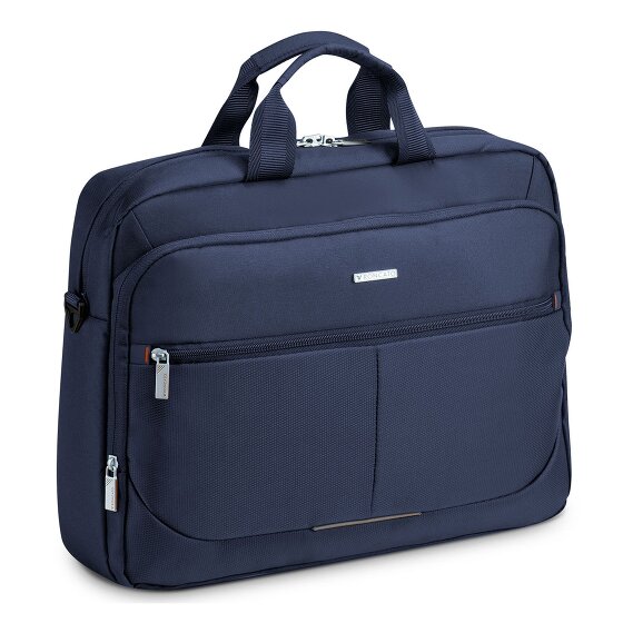 Roncato Easy Office 2.0 Valigetta 40 cm Scomparto per laptop