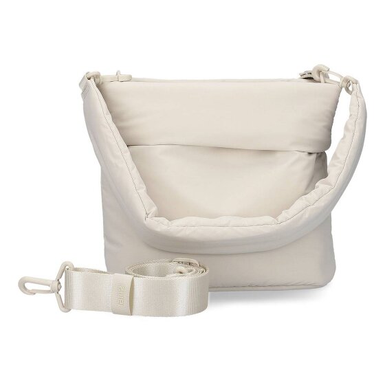 Zwei Hannah Borsa a tracolla 25 cm