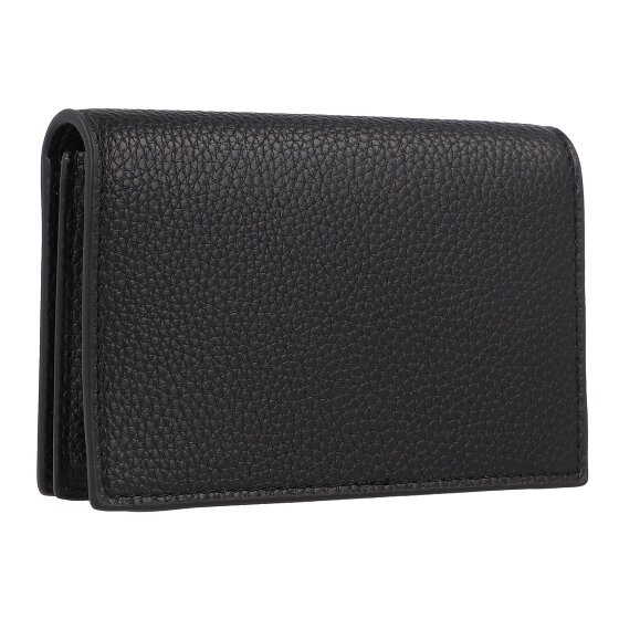 Boss Anett Portafoglio 12 cm