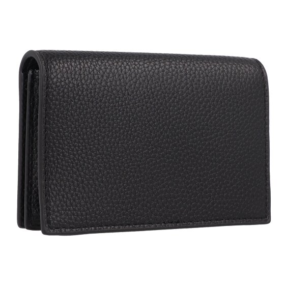 Boss Anett Portafoglio 12 cm