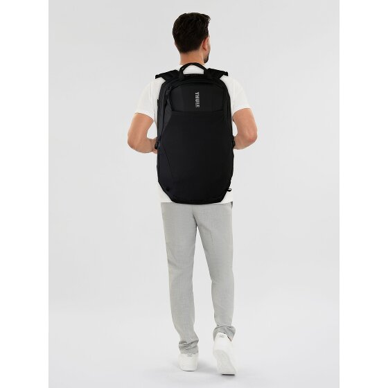 Thule EnRoute 26L Zaino da giorno 48 cm Vano porta PC