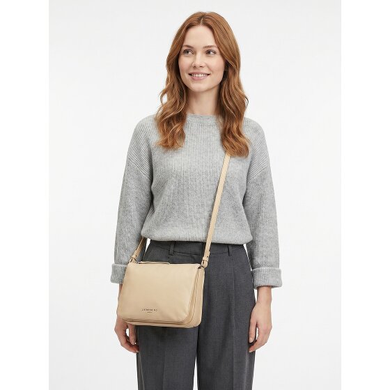 Liebeskind Borsa a tracolla Vera Pelle 24.5 cm