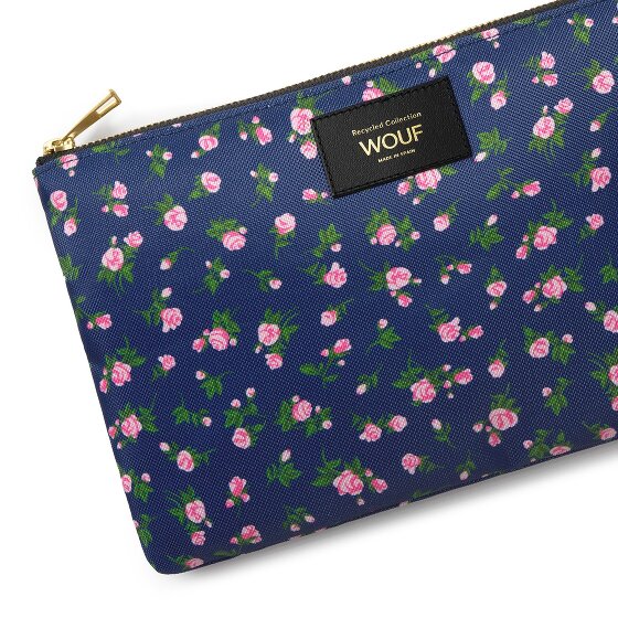 Wouf Daily Borsa per cosmetici 26 cm