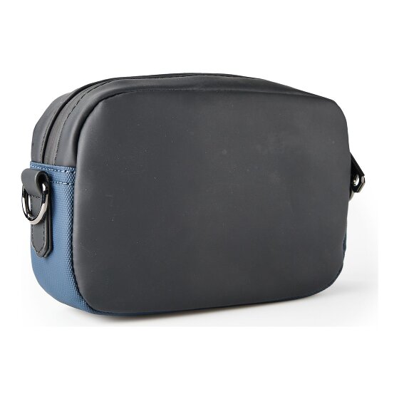 Valentino Dragonhawk Mini Borsa Borsa a tracolla 18 cm