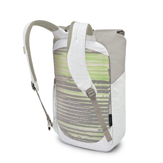 Osprey Arcane Roll Top Zaino da giorno 50 cm Scomparto per laptop