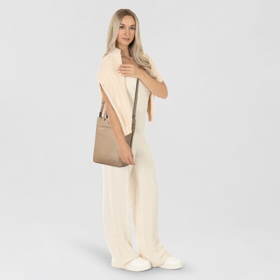 Liebeskind Hera Borsetta Pelle 23 cm