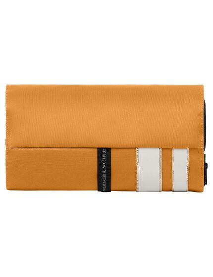 Vaude Socotra Borsa da toilette 31 cm