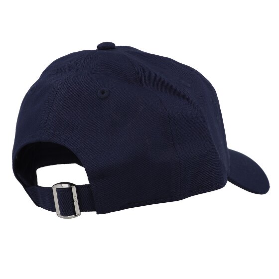 Boss Ari Cappello da baseball 26 cm
