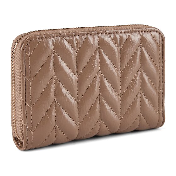 Guess Cheryl Portafoglio 14 cm