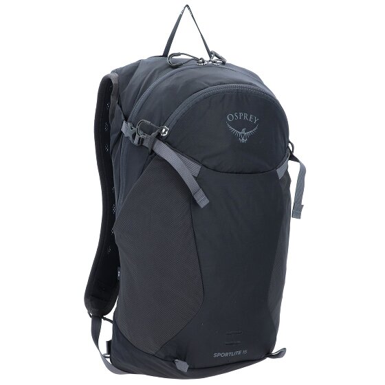 Osprey Sportlite 15 Zaino da giorno 45 cm