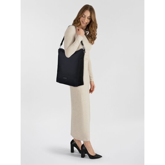 Marc O'Polo Amelie Borsa a tracolla 29 cm