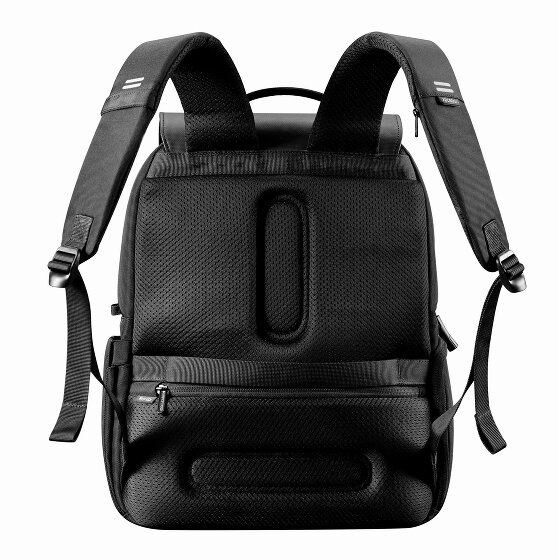 XD Design Bobby Zaino da giorno 41.5 cm Scomparto per laptop