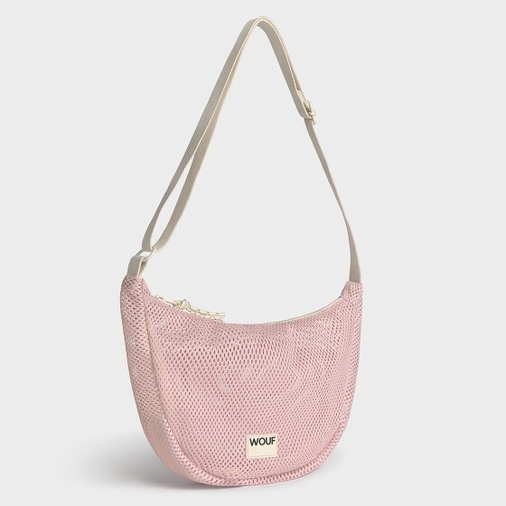 Wouf Borsa a tracolla 32 cm