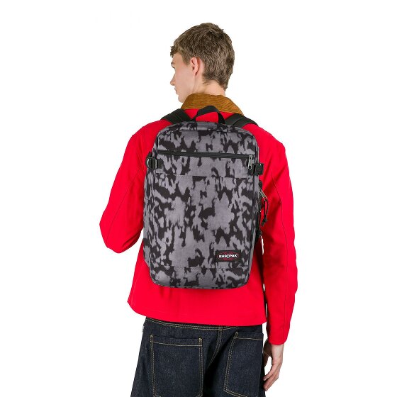 Eastpak Transit'R Pack Transit'r Pack Zaino da lavoro 44 cm Vano porta PC