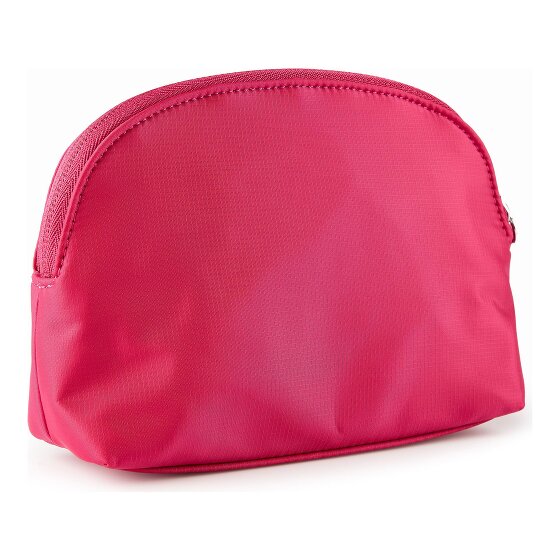 Samsonite Move Pouchy Borsa per cosmetici 17 cm
