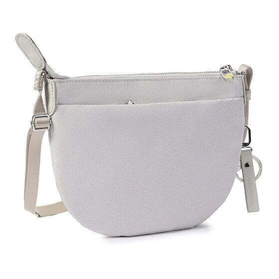 Hedgren Fika Borsa a tracolla S Protezione RFID 22 cm