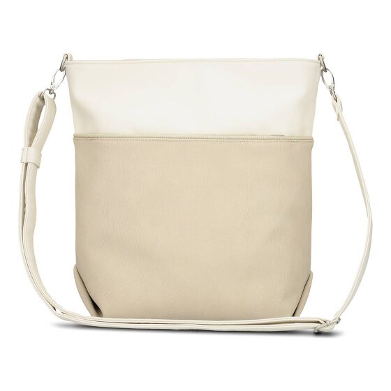 Zwei Jana Borsa a spalla 33 cm