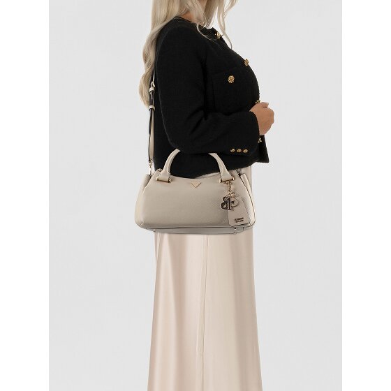 Guess Evie Borsetta 33 cm