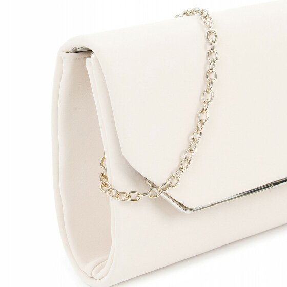 Tamaris Pochette Amalia 26 cm