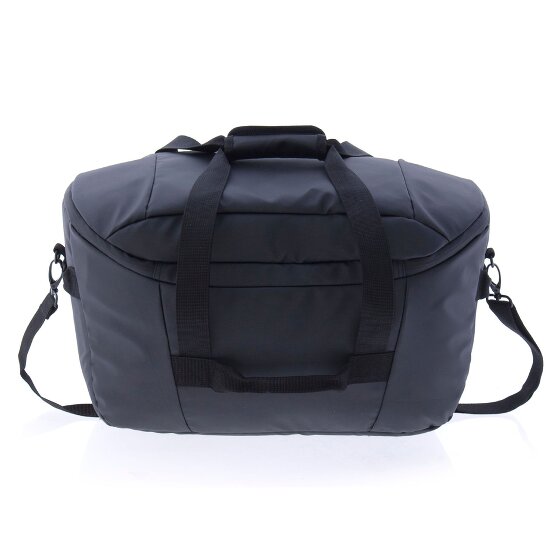 Gladiator 3900 Borsa da viaggio Weekender 51 cm