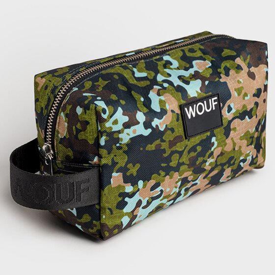 Wouf Borsa da toilette 22 cm