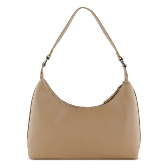 bugatti Mila Borsa a tracolla 28 cm