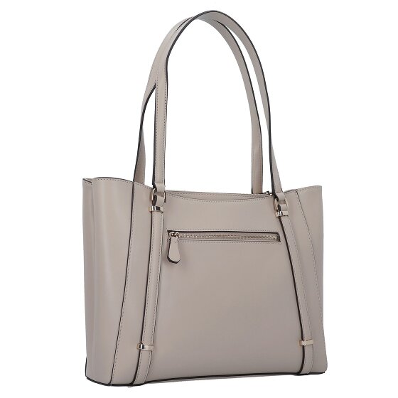 Guess Daryna II Borsa shopper 33 cm
