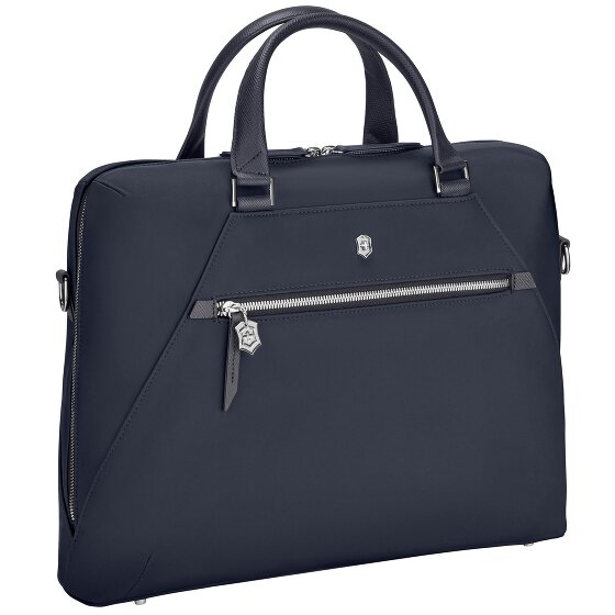 Victorinox Signature Briefcase Scomparto per laptop da 42 cm