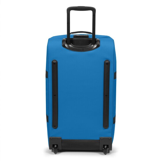 Eastpak Tranverz M 2 ruote Carrello 67 cm