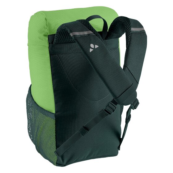 Vaude Ayla 6 Zaino per bambini 30 cm