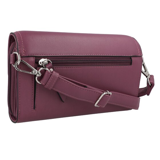 Gabor Sadie Borsa a tracolla 20 cm