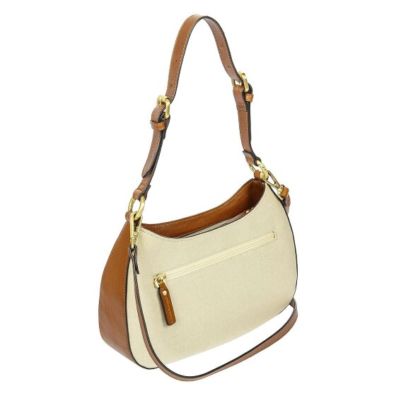 Bric's Volterra Trama Borsa a tracolla 29 cm