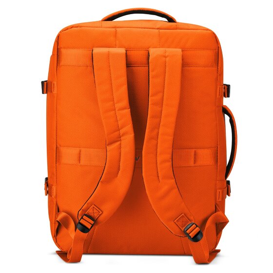 Roncato Ironik 2.0 Zaino da giorno 55 cm Scomparto per laptop