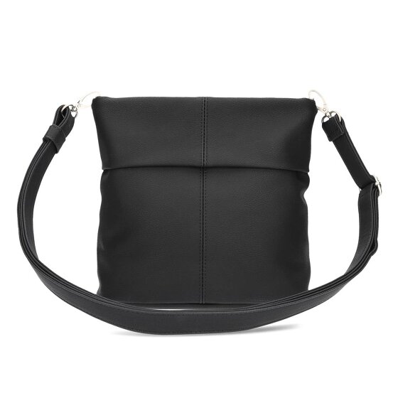 Zwei Mademoiselle.M Borsa a tracolla 25 cm