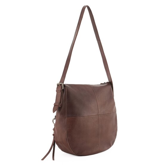 FredsBruder My Forever Friend Borsa a tracolla Pelle 31 cm