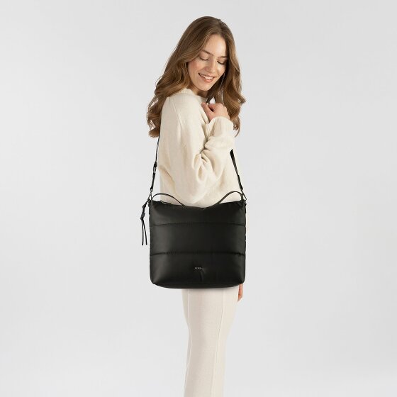 Picard Sportify Borsa shopper 34 cm