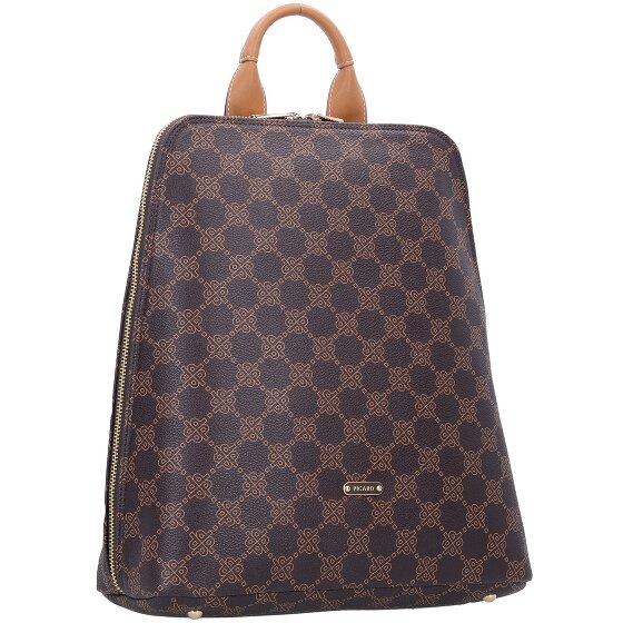 Picard Zaino Euphoria 33 cm
