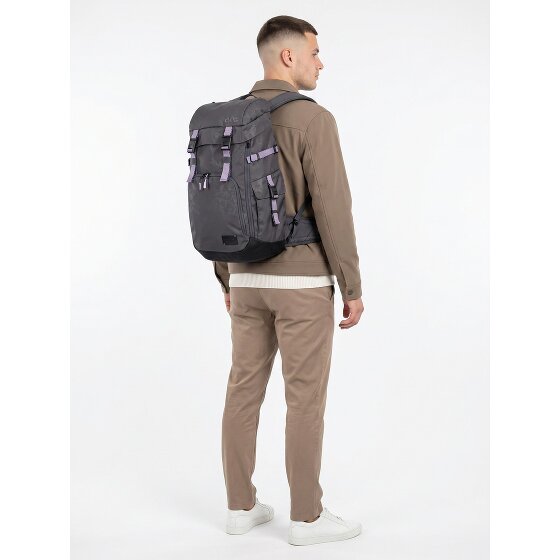 Evoc Evoc Mission 28 L Zaino da giorno 47 cm Vano porta PC