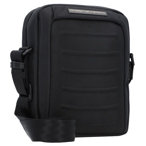 Porsche Design Roadster Borsa a tracolla 20 cm