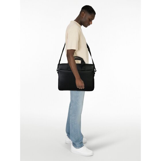 Hugo Ethon 2.0 Valigetta 37 cm