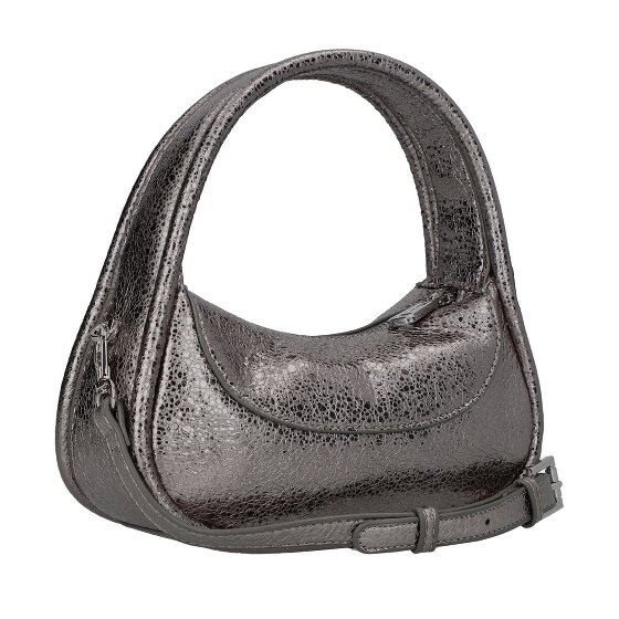 Valentino Elix Borsetta 21.5 cm Valentino Elix Borsetta 21.5 cm